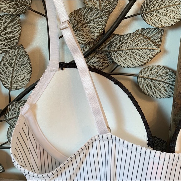 🛍️SALE🛍️ *NWT* Inteco Intimates Babydoll Nightie - Picture 5 of 8